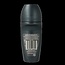 Deodorant roller men+ care extra fresh 50 Milliliter
