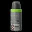 Deodorant spray men+ care clean comfort 75 Milliliter