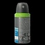 Deodorant spray men+ care clean comfort 75 Milliliter