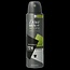 Dove Déodorant spray Men+Care invisible fresh 150 ml