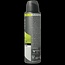 Deodorant spray men+ care invisible fresh 150 Milliliter