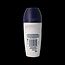 Deodorant roller original 50 Milliliter
