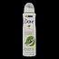 Dove Déodorant spray matcha & sakura 150 ml