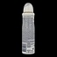 Deodorant spray matcha & sakura 150 Milliliter