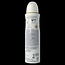 Deodorant spray invisible dry 150 Milliliter