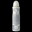Deodorant spray invisible dry 150 Milliliter