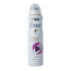 Deodorant spray acai berry & water lily 150 Milliliter