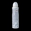 Deodorant spray acai berry & water lily 150 Milliliter