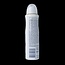 Deodorant spray acai berry & water lily 150 Milliliter