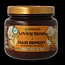 Loving blends masker  argan & cameliaolie subliem 340 Milliliter