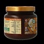 Loving blends masker  argan & cameliaolie subliem 340 Milliliter