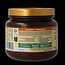 Loving blends masker  argan & cameliaolie subliem 340 Milliliter