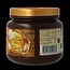 Loving blends masker  argan & cameliaolie subliem 340 Milliliter