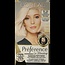 11.21 Ultra licht parelmoer asblond 1 Set