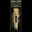 11.21 Ultra licht parelmoer asblond 1 Set