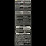 11.21 Ultra licht parelmoer asblond 1 Set