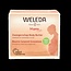 Body butter zwangerschap 150 Milliliter