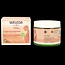 Body butter zwangerschap 150 Milliliter