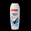 Deodorant roller cotton dry 50 Milliliter