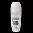 Deodorant roller cotton dry 50 Milliliter