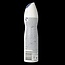 Deodorant spray invisible aqua 150 Milliliter