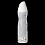 Deodorant spray invisible aqua 150 Milliliter