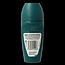 Deodorant men roller cobalt dry 50 Milliliter