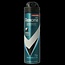 Rexona Men déodorant spray invisible ice 150 ml