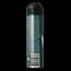 Men deodorant spray invisible ice 150 Milliliter