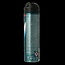 Men deodorant spray invisible ice 150 Milliliter