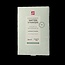 Wattenstaafjes organic 200 Stuks