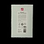 Wattenstaafjes organic 200 Stuks