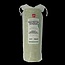 Duo wattenschijfjes organic cotton 80 Stuks