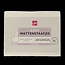 Wattenstaafjes baby 60 Stuks