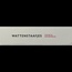 Wattenstaafjes 200 Stuks