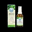Mycucare kalknagelspray 50 Milliliter
