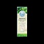 Mycucare kalknagelspray 50 Milliliter
