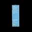 Mycucare kalknagelspray 50 Milliliter