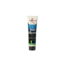 Hielkloven creme 75 Milliliter