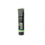 Hielkloven creme 75 Milliliter