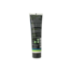 Hielkloven creme 75 Milliliter