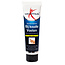Voeten warmte balsem 75 Milliliter