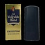 Vergulde Hand Scheerzeepstaaf 75 Gram