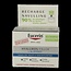 Hyaluron filler 3x effect nachtcreme navulling 50 Milliliter