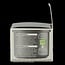 Hyaluron filler 3x effect nachtcreme navulling 50 Milliliter
