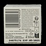 Hyaluron filler 3x effect nachtcreme navulling 50 Milliliter