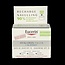 Hyaluron filler 3x effect dagcreme navulling SPF15 50 Milliliter