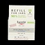 Hyaluron filler 3x effect dagcreme navulling SPF15 50 Milliliter