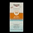 Sun hydro protect ultralichte fluid SPF50+ 50 Milliliter