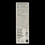 Sun hydro protect ultralichte fluid SPF50+ 50 Milliliter